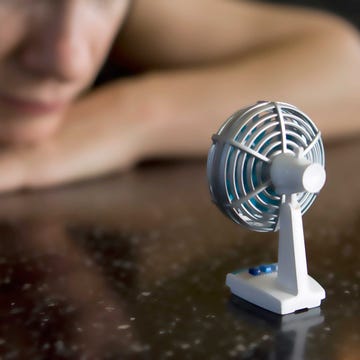 Audio accessory, Steel, Audio accessory, Steel,
