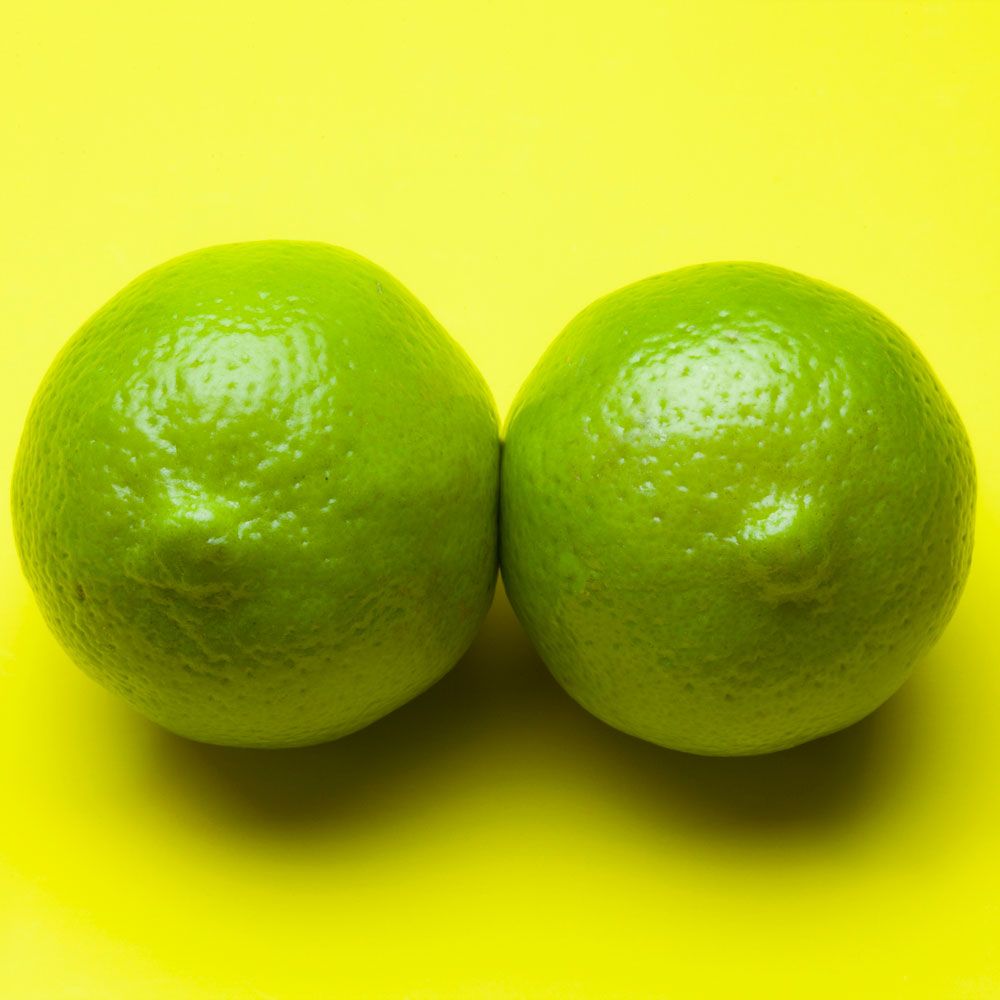 How To Lift/Fix Saggy Breasts Using Natural Fruits And Herbs