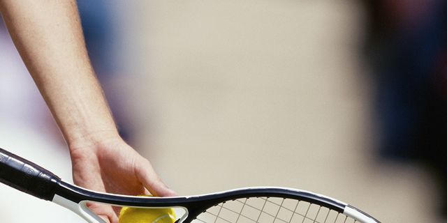 Line, Glass, Light, Transparent material, Soft tennis, Racquet sport, Racketlon, Tennis, Tennis Equipment, Tennis racket, 