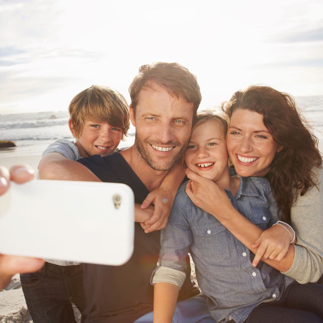 People, Fun, Facial expression, Friendship, Child, Smile, Vacation, Happy, Photography, Summer, 