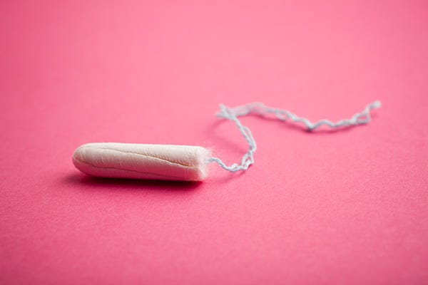 Pink, Material property, Finger, Fashion accessory, 