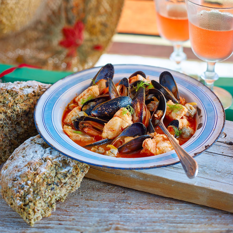 best stew recipes