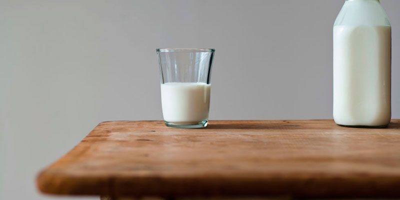 Liquid, Ingredient, Drink, Milk, Glass, Drinkware, Plant milk, Hardwood, Dairy, Rice milk, 