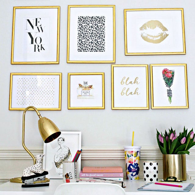Interior design, Creative arts, Home accessories, Still life photography, Picture frame, Lamp, Flower Arranging, Illustration, Floral design, Collection, 
