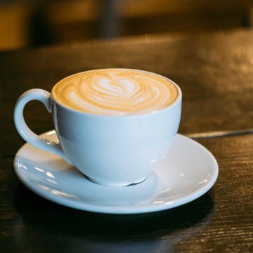 Coffee cup, Cup, Serveware, Drinkware, Drink, Dishware, Single-origin coffee, Espresso, Flat white, Coffee, Coffee cup, Cup, Serveware, Drinkware, Drink, Dishware, Single-origin coffee, Espresso, Flat white, Coffee,