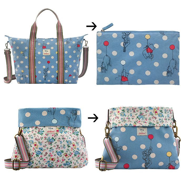 Blue, Pattern, Textile, Bag, Turquoise, Shoulder bag, Teal, Design, Cushion, Pattern, 