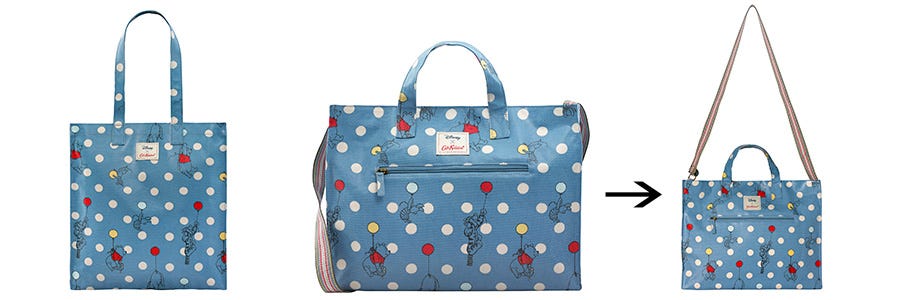 Blue, Product, Bag, White, Pattern, Style, Shoulder bag, Fashion, Luggage and bags, Azure, 