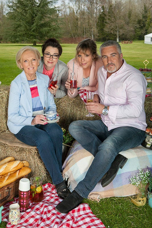 Leg, Trousers, Jeans, Sitting, Leisure, Lap, Sharing, Friendship, Drink, Flowerpot, 