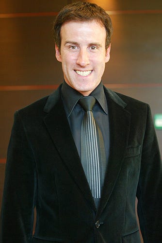 Clothing, Coat, Dress shirt, Hairstyle, Collar, Sleeve, Chin, Forehead, Shoulder, Eyebrow, 