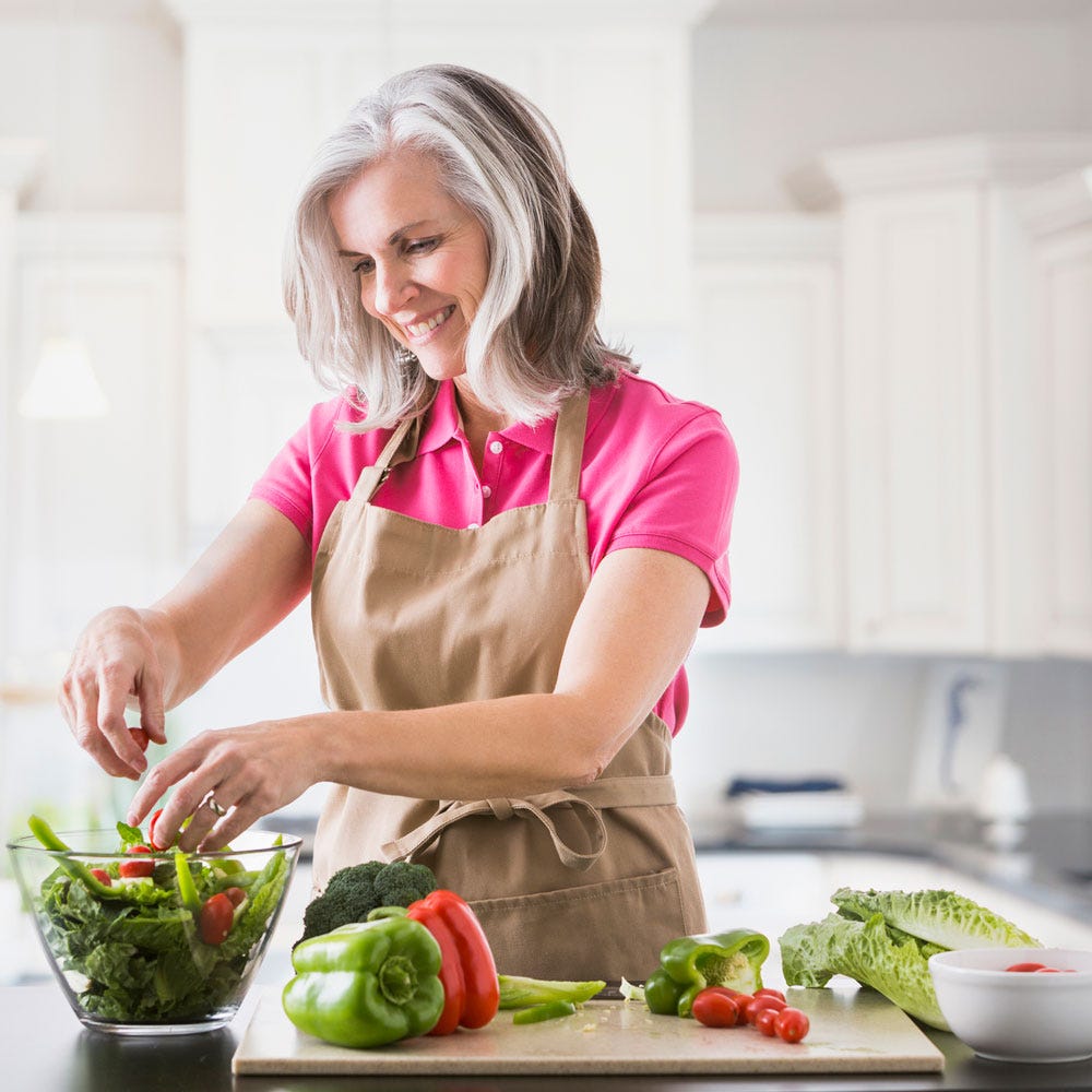 Kitchen dangers: are you being slowly poisoned by your spice rack