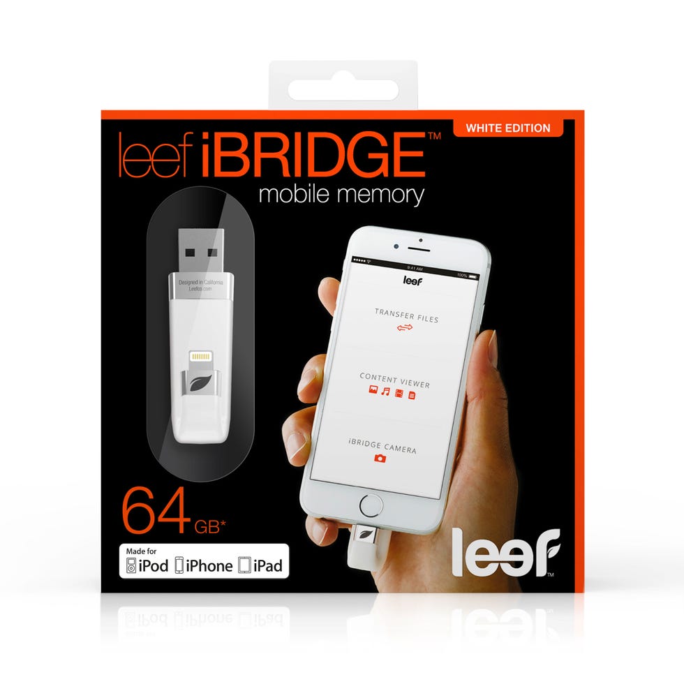 Product, Electronic device, Text, Technology, Gadget, Portable communications device, Display device, Communication Device, Mobile device, Font, 