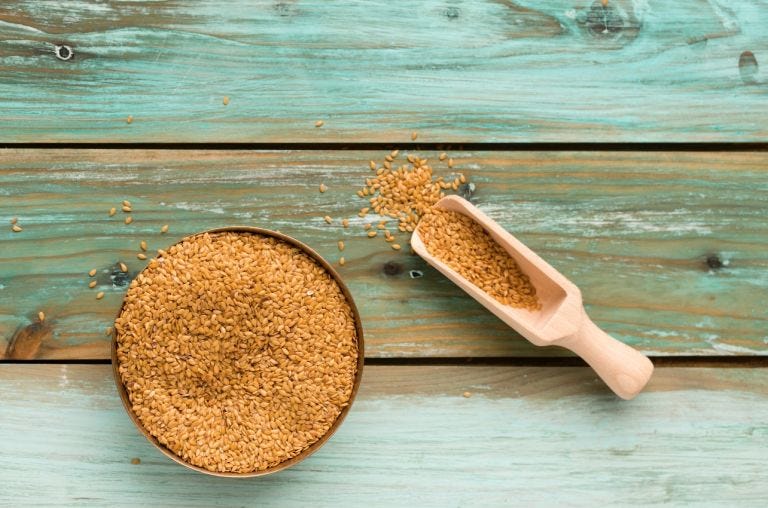 Ingredient, Food grain, Seed, Teal, Tan, Wheat, Dinkel wheat, Natural material, Bran, Groat, 