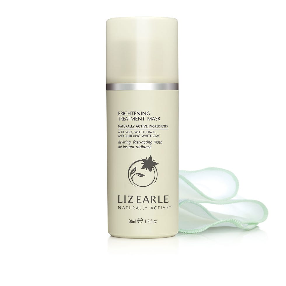 Product, Water, Skin care, Moisture, Fluid, Lotion, Liquid, Cream, Personal care, 