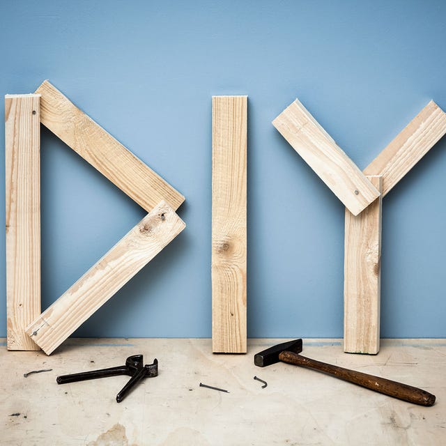 Wood, Hardwood, Tool, Rectangle, Antique tool, Still life photography, Plywood, Lumber, 