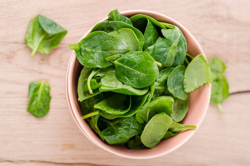 Green, Leaf, Ingredient, Leaf vegetable, Produce, Vegetable, Herb, Fines herbes, Whole food, Natural foods, 