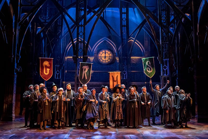 Stage, heater, Music venue, Theatre, Drama, Scene, Opera, Costume design, Theatrical property, Acting, 