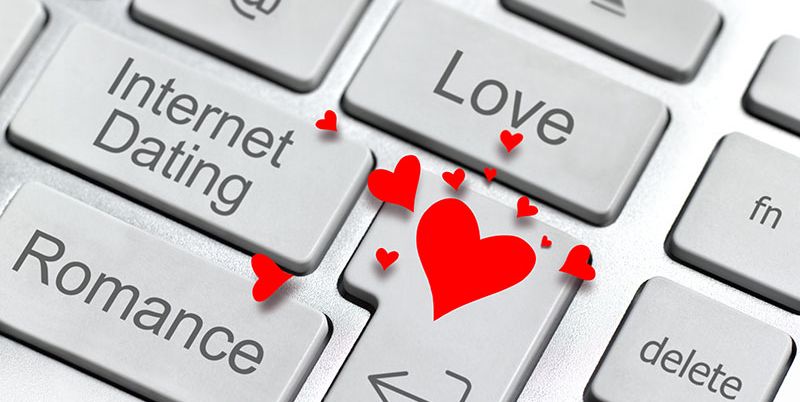 Computer keyboard, Text, Technology, Electronic device, Font, Input device, Peripheral, Computer component, Office equipment, Love, 