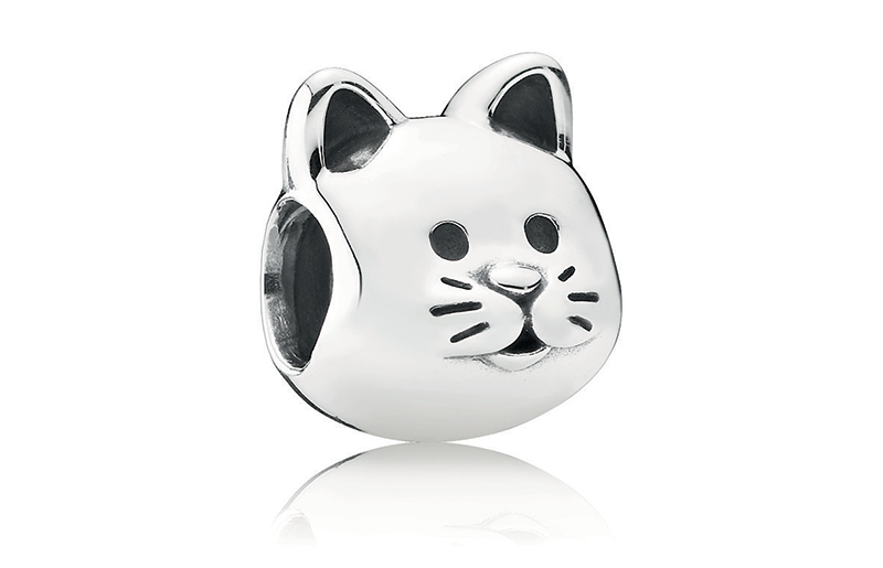 Whiskers, Carnivore, Snout, Felidae, Fur, Small to medium-sized cats, Cat, Graphics, Toy, Drawing, 