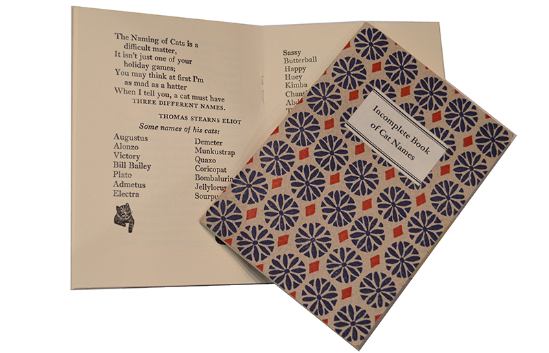 Pattern, Paper product, Paper, Triangle, Publication, Book, Document, Stationery, 