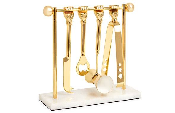 Musical instrument, Product, Musical instrument accessory, Metal, Wind instrument, Folk instrument, Steel, Brass, Kitchen utensil, Idiophone, 