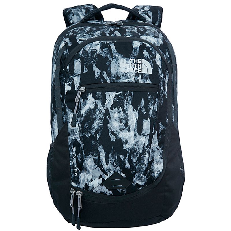 Bag, Backpack, Camouflage, Baggage, 