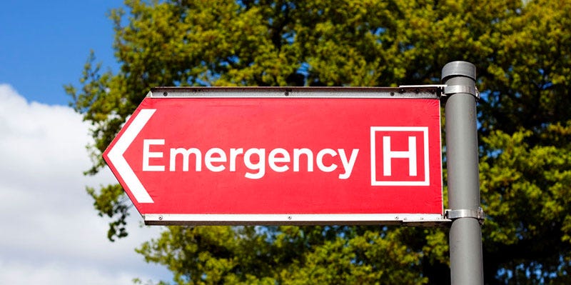 Text, Sign, Red, Line, Signage, Font, Street sign, Pole, Gas, Coquelicot, 
