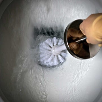 Chemical compound, Circle, Silver, Kitchen utensil, 