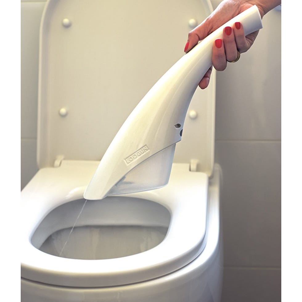 Composite material, Toilet, Plastic, Cleanliness, 