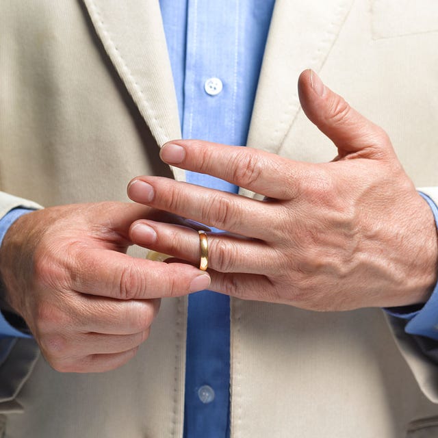 Finger, Sleeve, Collar, Wrist, Hand, Joint, Thumb, Nail, Gesture, Blazer, 