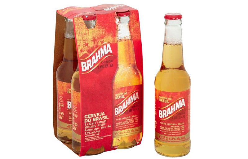 Product, Bottle, Liquid, Condiment, Amber, Sauces, Logo, Ingredient, Packaging and labeling, Brand, 