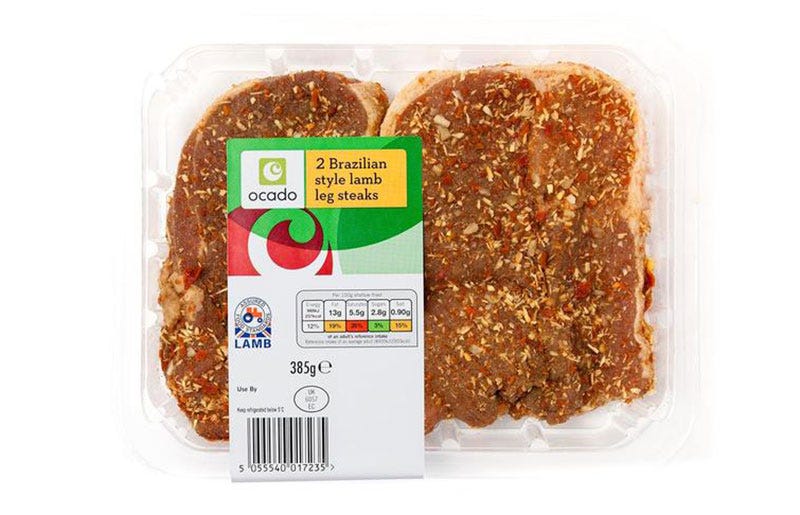 Food, Ingredient, Amber, Logo, Cuisine, Dish, Comfort food, Bran, Coquelicot, Gluten, 