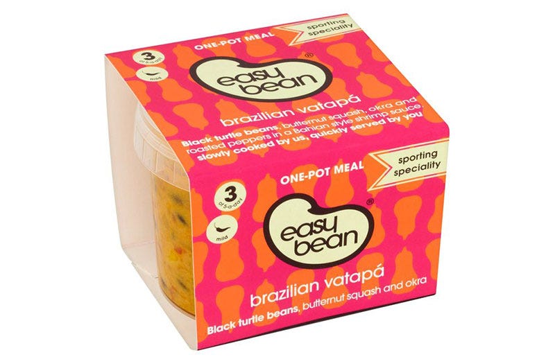 Box, Logo, Packaging and labeling, Label, Carton, Paper product, Symbol, Fruit, 