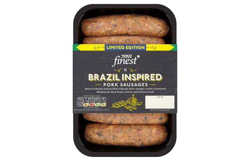 Food, Brown, Ingredient, Produce, Dish, Meat, Finger food, Meal, Sausage, Liver, 