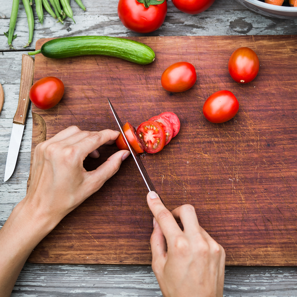 Finger, Produce, Vegan nutrition, Wood, Whole food, Ingredient, Natural foods, Hand, Vegetable, Food, 