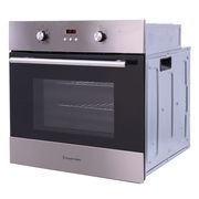 Product, Major appliance, Kitchen appliance, Machine, Home appliance, Black, Grey, Kitchen appliance accessory, Metal, Gas, 