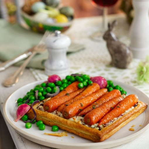 food, ingredient, dish, breakfast, meat, sausage, meal, cuisine, serveware, breakfast sausage,