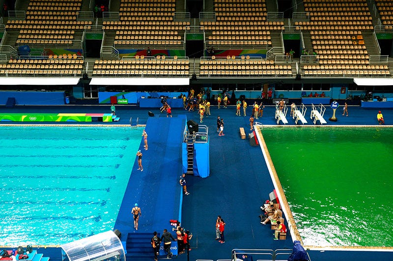 Sport venue, Indoor games and sports, Leisure, Swimming pool, World, Competition, Games, Championship, Individual sports, Water transportation, 