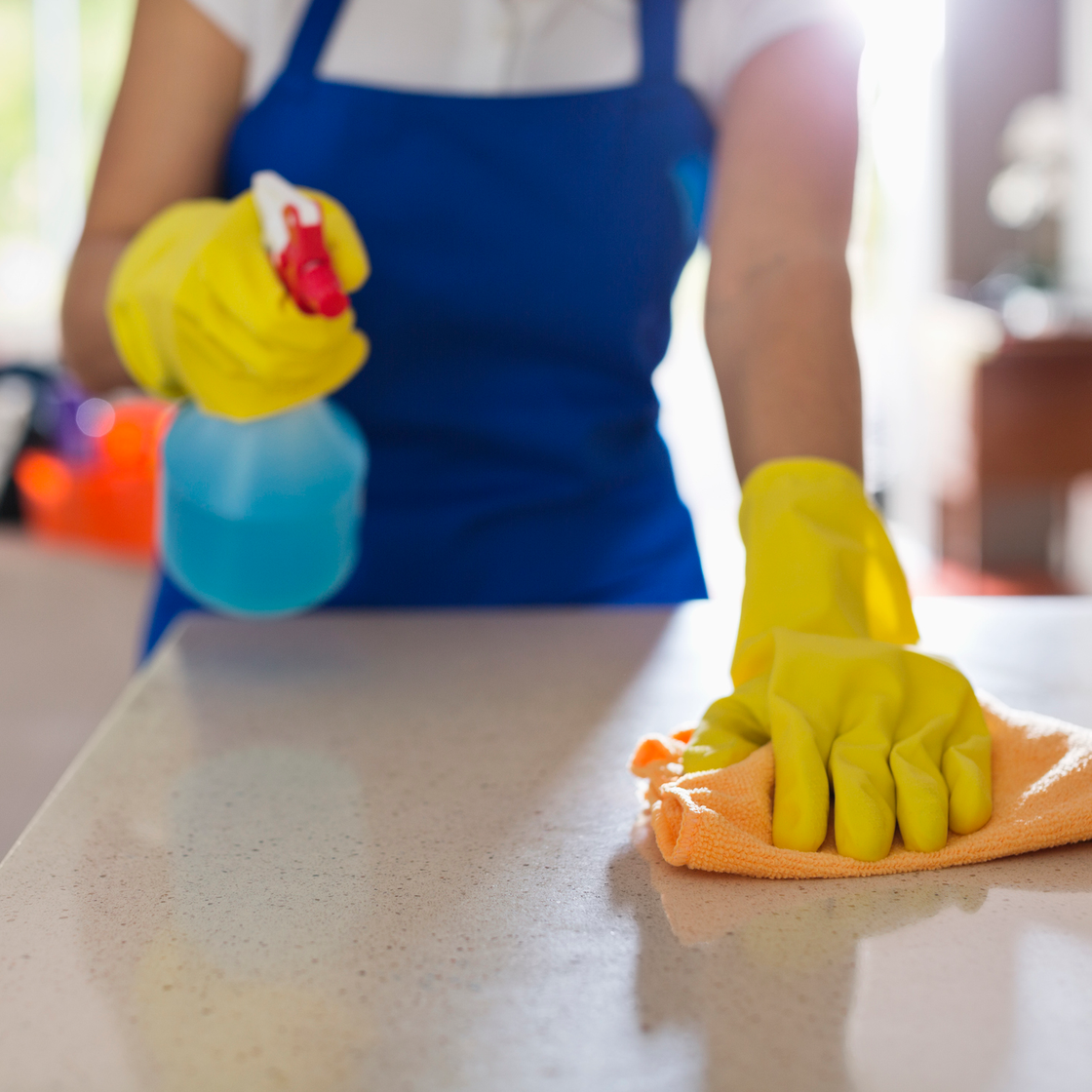 this-mum-has-found-a-genius-way-to-get-her-kids-to-do-chores