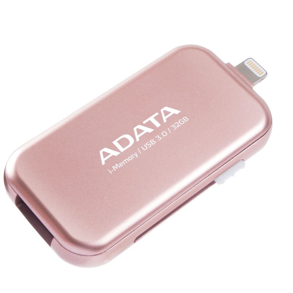 Magenta, Metal, Rectangle, Mobile phone accessories, Gadget, Handheld device accessory, Mobile device, Silver, Plastic, Malus, 