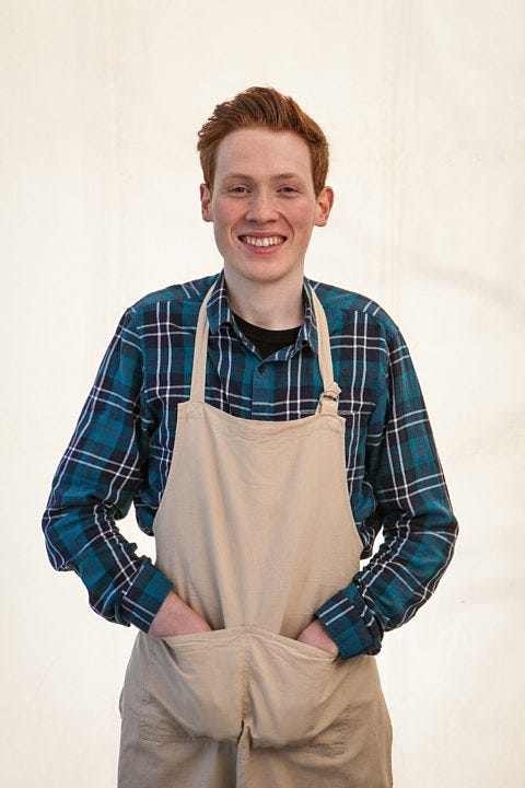 Smile, Dress shirt, Sleeve, Collar, Plaid, Shirt, Textile, Standing, Elbow, Pocket, 