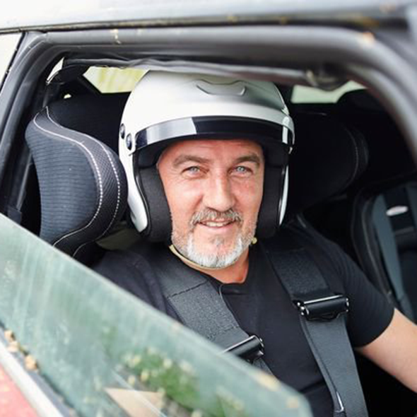 Helmet, Personal protective equipment, Workwear, Motorcycle helmet, Employment, Hearing, Car seat, 