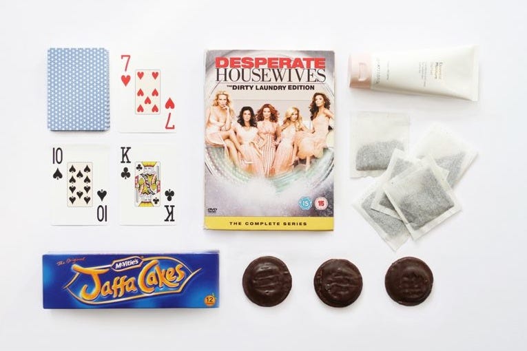 Chocolate, Advertising, Dessert, Paper, Publication, Paper product, Sweetness, Confectionery, 