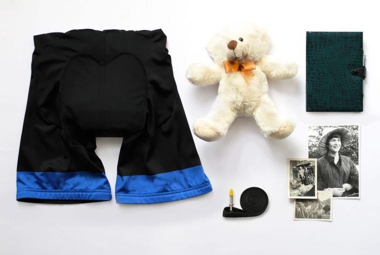 Toy, Stuffed toy, Plush, Teddy bear, Costume accessory, 