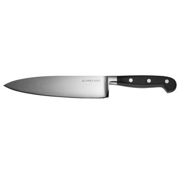 Technology, Television accessory, Silver, Kitchen utensil, Oval, Steel, 