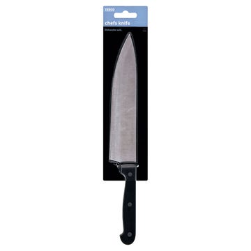 Silver, Animal product, Steel, 