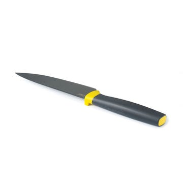 Joseph Joseph Elevate 6" Chef's Knife