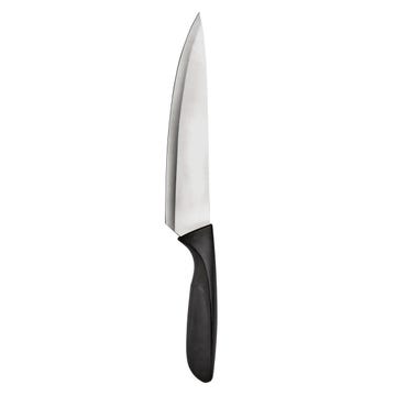Blade, Knife, Tool, Dagger, Utility knife, Hunting knife, Steel, Silver, Kitchen utensil, Everyday carry, 