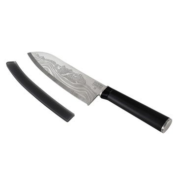 Blade, Tool, Dagger, Sword, Steel, Knife, Silver, Antique tool, 