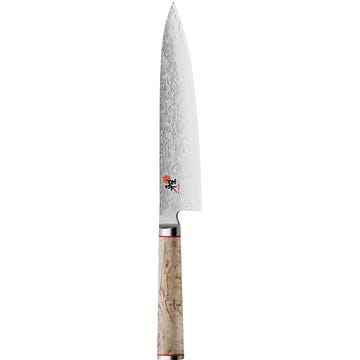 Miyabi Gyutoh 5000MCD 200mm
