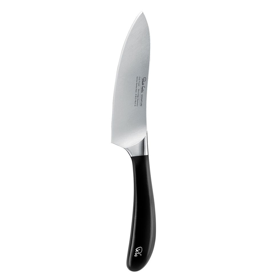 Professional Knives  Robert Welch Designs Ltd